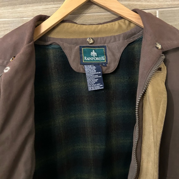 SOLD - Picture 4 of 8